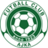 Άικα