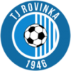 Ροβίνκα