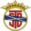 Τενίσκα