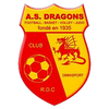 ΑΣ Ντράγκον