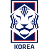 Νότια Κορέα U19