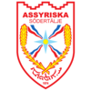 Ασιρίσκα ΦΦ