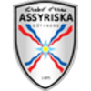 Ασιρίσκα ΒΚ
