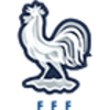 Γαλλία U19 (Γ)