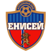 Γιενισέι Κρασνογιάρσκ (Γ)