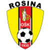 Ροσίνα