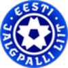 Εσθονία U19 (Γ)