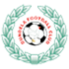 Ντουντέλα