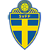 Σουηδία U19 (Γ)