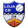 CD Λόχα