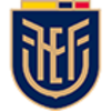 Εκουαδόρ U20