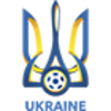 Ουκρανία U20