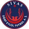 Σίβας Ντορτ Έιλουσπόρ