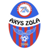 Αξίς Ζόλα