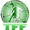 Τουρκμενιστάν U23