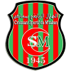 Μσακέν