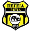 Πέγεια 2014