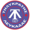Τηλυκράτης