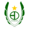 Σαγκράντα Εσπεράνσα