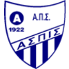 Ασπίς Ξάνθης