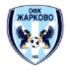 Ζαρκόβο