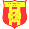 Ιάλυσος