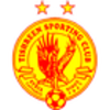 Τίσριν