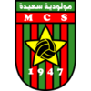 MC Σάιντα