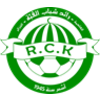 RC Κουμπά