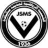 JSM Σκίκντα