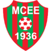 Ελ Εούλμα
