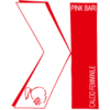 Πινκ Μπάρι (Γ)