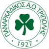 Παναρκαδικός