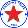 Αστέρας Ιτέας