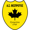 Θεσπρωτός
