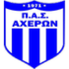 Αχέρων Καναλακίου