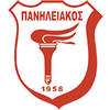 Πανηλειακός