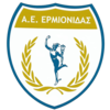 ΑΕ Ερμιονίδας