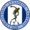ΓΣ Αλμυρός