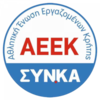 ΑΕΕΚ ΣΥΝ.ΚΑ