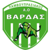 ΠΑΟ Βάρδας