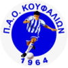ΠΑΟ Κουφαλίων