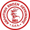 ΑΕ Λευκίμμης