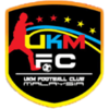 UKM ΦΚ