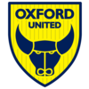 Όξφορντ Γιούν. U23