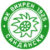 Βίχρεν