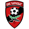 Κάρνομπατ