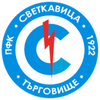 Σβετκάβιτσα