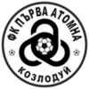 Πάρβα Ατόμνα