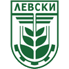 Λέφσκι 2007